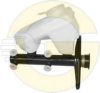 GIRLING 4006246 Brake Master Cylinder